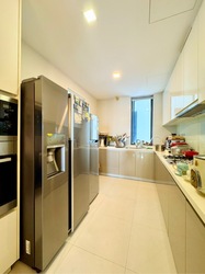 D'Leedon (D10), Condominium #561762181